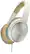Left. Bose - QuietComfort® 25 Acoustic Noise Cancelling® Headphones (Samsung and Android) - White.