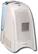 Angle Standard. Honeywell - QuietCare 4-Gallon Cool Moisture Humidifier.