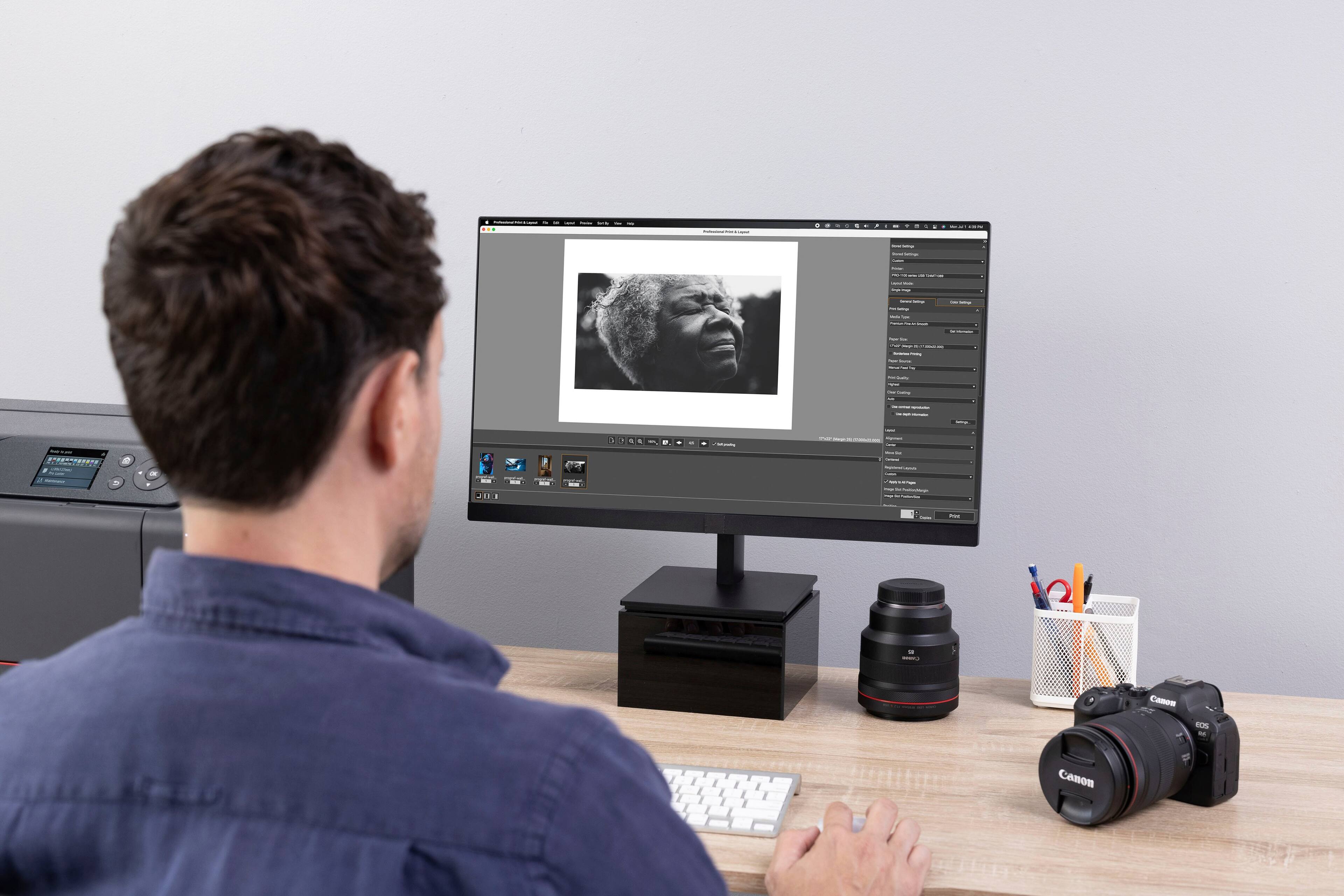 I - - - - - - - - - - - - - - - - - - - - - - - - - - - - - - - - - - - - - - - - - - - - - - - - - - - - - - - - - - - - - - - - - - - - - - - - - - - - - - - - - - - - - - - - - - - - - - - - - - - - - - - - - - - - - - - - - - - - - - - - - - - - - - - - - - - - - - - - - - - - - - - - - - - - - - - - - - - - - - - - - - - - - - - - - - - - - - - - - - - - - - - - - - - - - - - - - - - - - - - - - - - - - - - - - - - - - - - - - - - - - - - - - - - - - - - - - - - - - - - - - - - - - - - - - - - - - - - - - - - - - - - - - - - - - - - - - - - - - - - - - - - - - - - - - - - - - - - - - - - - - - - - - - - - - - - - - - - - - - - - - - - - - - - - - - - - - - - - - - - - - - - - - - - - - - - - - - - - - - - - - - - - - - - - - - - - - - - - - - - - - - - - - - - - - - - - - - - - - - - - - - - - - - - - - - - - - - - - - - - - - - - - - - - - - - - - - - - - - - - - - - - - - - - - - - - - - - - - - - - - - - - - - - - - - - - - - - - - - - - - - - - - - - - - - - - - - - - - - - - - - - - - - - - - - - -