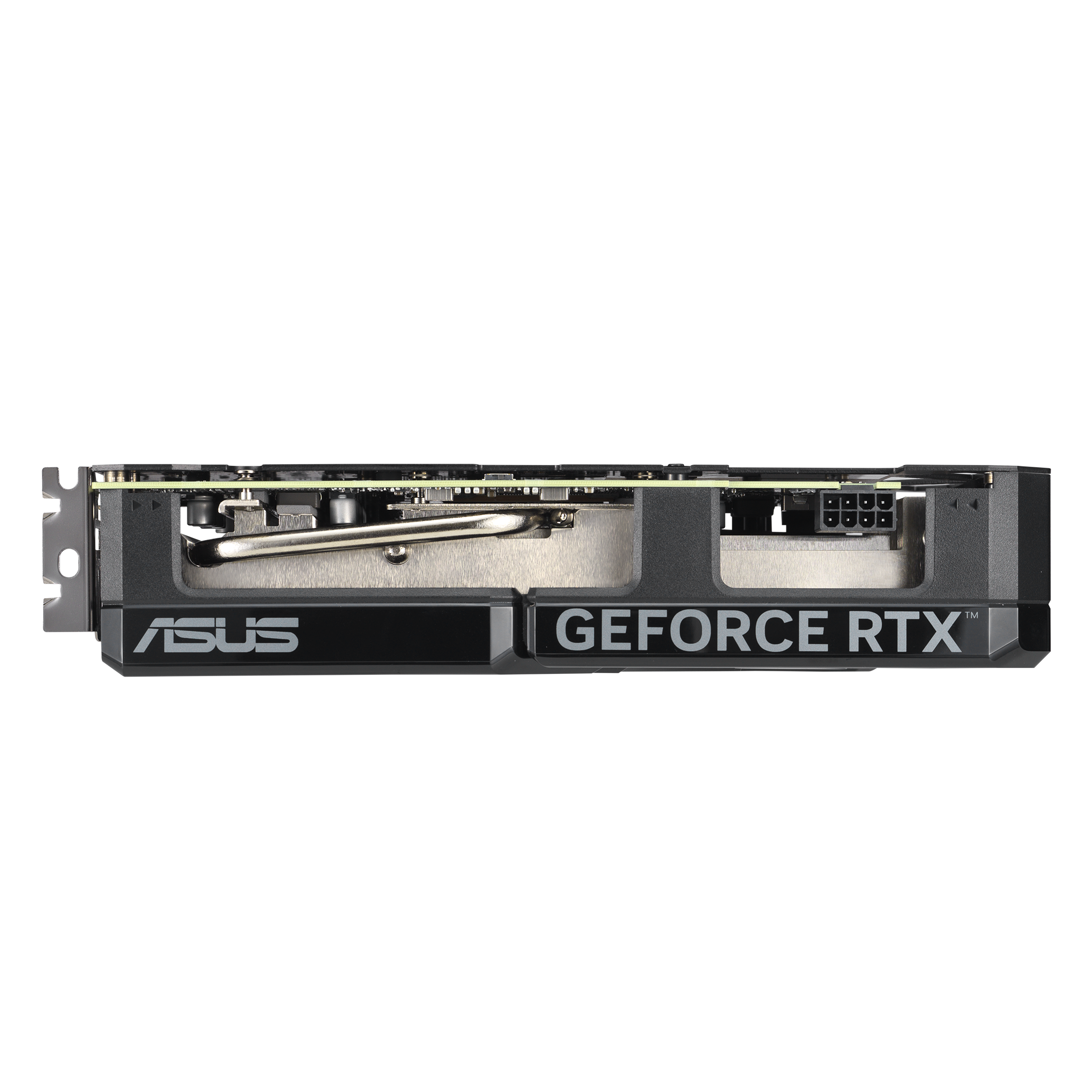ASUS TM GEFORCE RTX