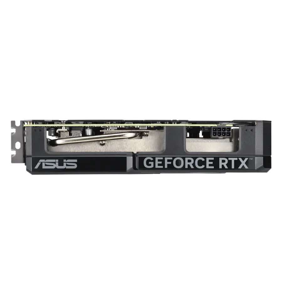 ASUS TM GEFORCE RTX