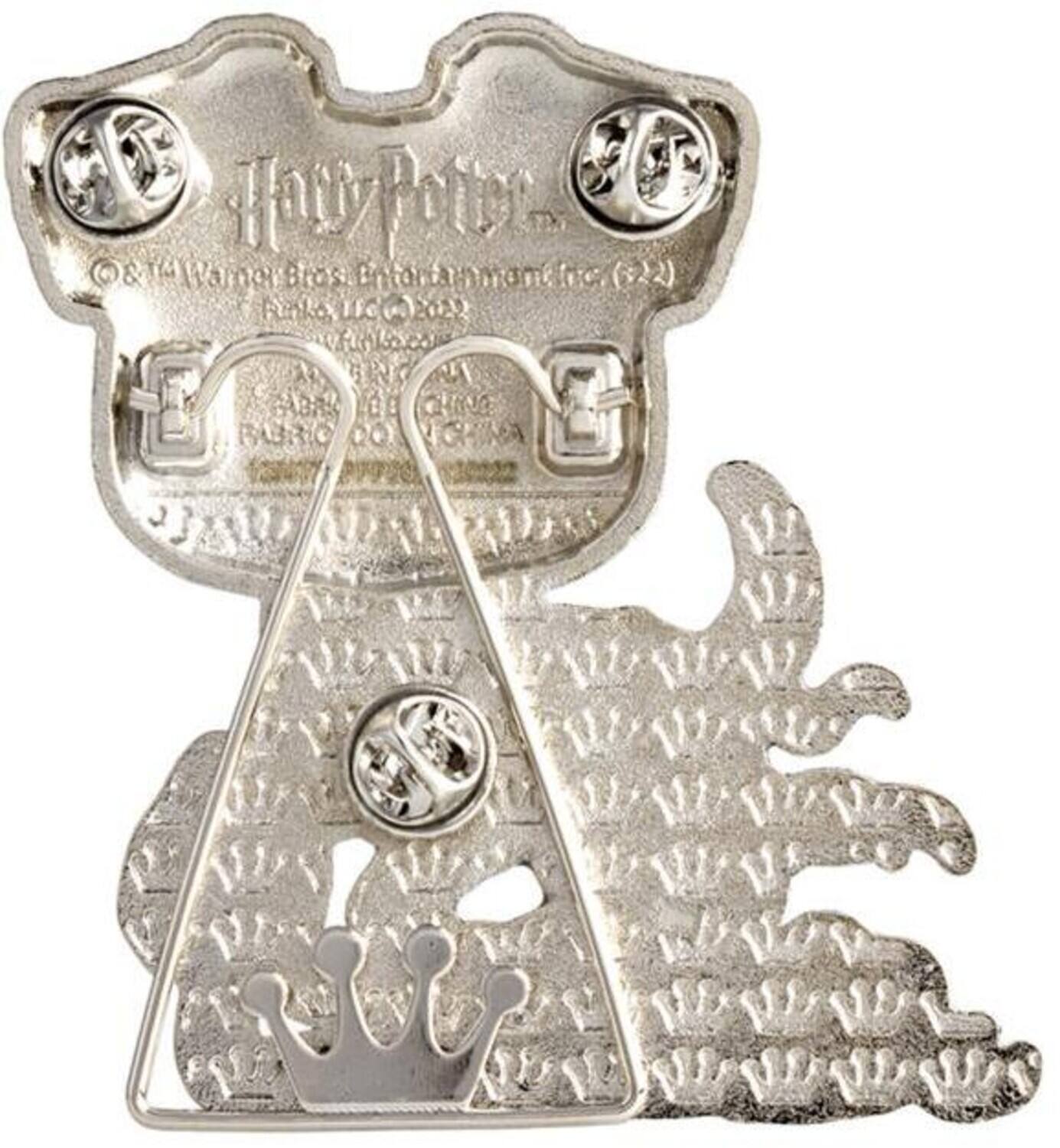 Harry Potter & Warner Bros. Entertainment Inc. (2002) © J.K. Rowling, J.K. Rowling Ltd. © 2009, 2010, 2011, 2012, 2013, 2014, 2015, 2016, 2017, 2018, 2019, 2020, 2021, 2022, 2023, 2024, 2025, 2026, 2027, 2028, 2029, 2030, 2031, 2032, 2033, 2034, 2035, 2036, 2037, 2038, 2039, 2040, 2041, 2042, 2043, 2044, 2045, 2046, 2047, 2048, 2049, 2050, 2051, 2052, 2053, 2054, 2055, 2056, 2057, 2058, 2059, 2060, 2061, 2062, 2063, 2064, 2065, 2066, 2067, 2068, 2069, 2070, 2071, 2072, 2073, 2074, 2075, 2076, 2077, 2078, 2079, 2080, 2081, 2082, 2083, 2084, 2085, 2086, 2087, 20