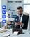 EASY TO USE
- Live Chat
- Phone Call
- Remote Desktop
- E-mail
R - 2-DAY MAIL PRIORITY