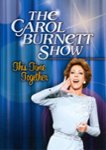 Front Standard. The Carol Burnett Show: This Time Together [DVD].