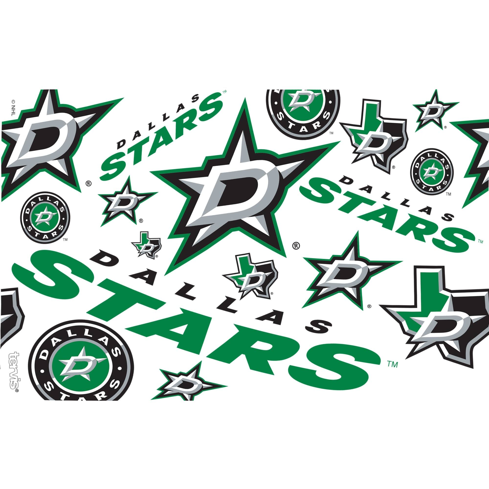DALLAS STARS  
DALLAS STARS  
DALLAS STARS  
DALLAS STARS  
DALLAS STARS  
DALLAS STARS  
DALLAS STARS  
DALLAS STARS  
DALLAS STARS  
DALLAS STARS  
DALLAS STARS  
DALLAS STARS  
DALLAS STARS  
DALLAS STARS  
DALLAS STARS  
DALLAS STARS  
DALLAS STARS  
DALLAS STARS  
DALLAS STARS  
DALLAS STARS  
DALLAS STARS  
DALLAS STARS  
DALLAS STARS  
DALLAS STARS  
DALLAS STARS  
DALLAS STARS  
DALLAS STARS  
DALLAS STARS  
DALLAS STARS  
DALLAS STARS  
DALLAS STARS  
DALLAS STARS  
DALLAS STARS  
DALLAS STARS  
DALLAS STARS  
DALLAS STARS  
DALLAS STARS  
DALLAS STARS  
DALLAS STARS  
DALLAS STARS  
DALLAS STARS  
DALLAS STARS  
DALLAS STARS  
DALLAS STARS  
DALLAS STARS  
DALLAS STARS  
DALLAS STARS  
DALLAS STARS  
DALLAS STARS  
DALLAS STARS  
DALLAS STARS  
DALLAS STARS  
DALLAS STARS  
DALLAS STARS  
DALLAS STARS  
DALLAS STARS  
DALLAS STARS  
DALLAS STARS  
DALLAS STARS  
DALLAS STARS  
DALLAS STARS  
DALLAS STARS  
DALLAS STARS  
DALLAS STARS  
DALLAS STARS  
DALLAS STARS  
DALLAS STARS  
DALLAS STARS  
DALLAS STARS  
DALLAS STARS  
DALLAS STARS  
DALLAS STARS  
DALLAS STARS  
DALLAS STARS  
DALLAS STARS  
DALLAS STARS  
DALLAS STARS  
DALLAS STARS  
DALLAS STARS  
DALLAS STARS  
DALLAS STARS  
DALLAS STARS  
DALLAS STARS  
DALLAS STARS  
DALLAS STARS  
DALL