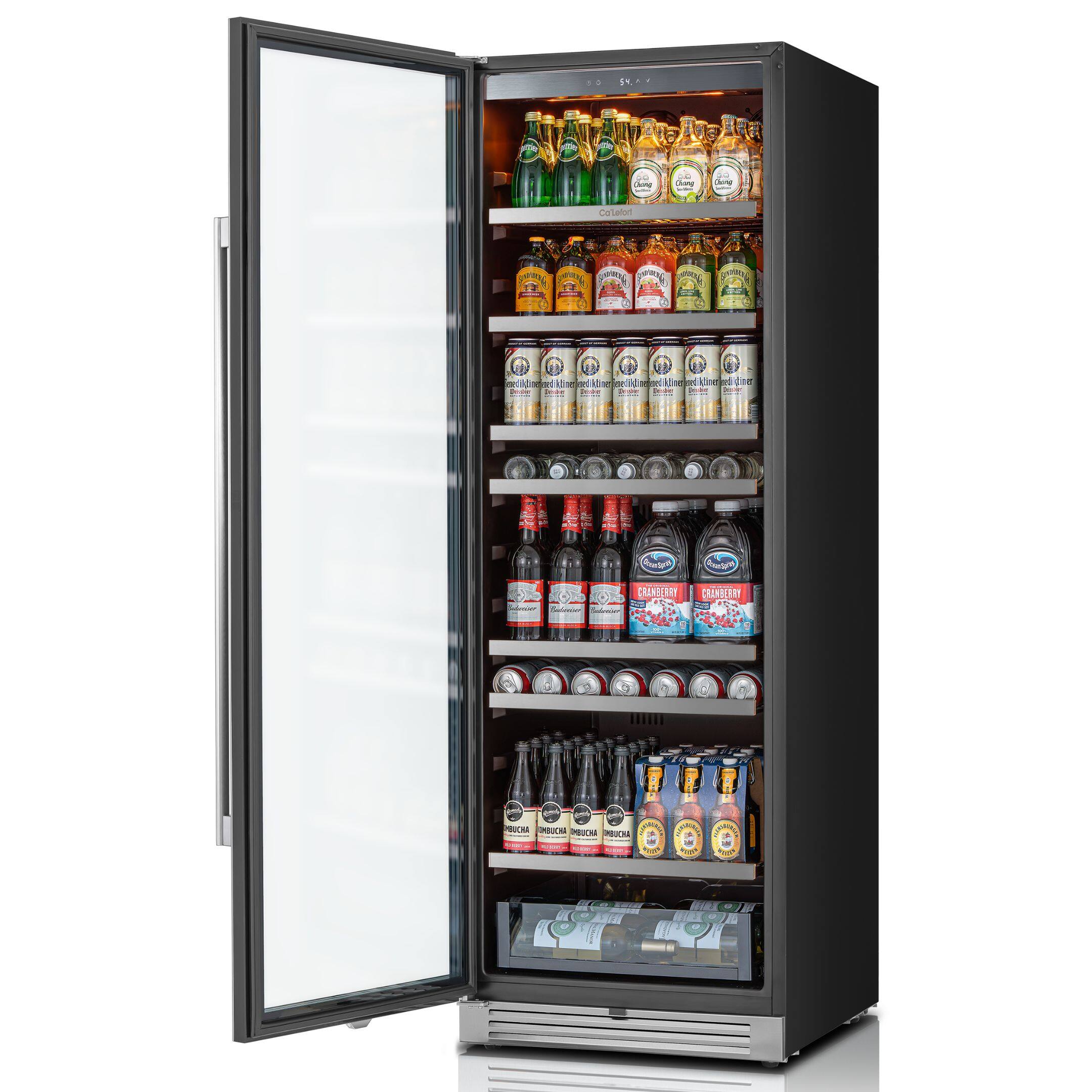 Sure, here is the corrected text:

"51 s. Co. daa 2 - ca Saltr mL - S y e A e Aoec Gnded 1 o - Anar an aodin oder I - 7 : De - ! we. p al 1 - 5 S M CRUNBEEEN S - I CRANSCRRY : - IBUCRA O | A - ( - N"