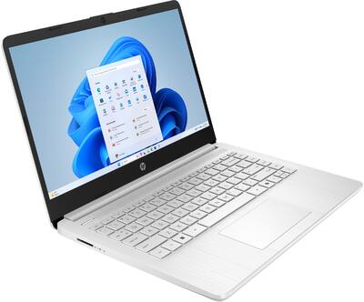 HP 14 HP 14