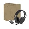 ZONE VIBE WIRELESS
Bluetooth® headphones with noise-cancelling mic and USB receiver
Bluetooth® Kopfhörer mit geräuschunterdrückendem Mikrofon und USB-Empfänger
Casque Bluetooth® avec microphone de réduction de bruit et récepteur USB
Cuffia Bluetooth® con microfono di cancellazione del rumore e ricevitore USB
logi
USB-Empfänger
USB-Empfänger
USB-Empfänger
USB-Empfänger
USB-Empfänger
USB-Empfänger
USB-Empfänger
USB-Empfänger
USB-Empfänger
USB-Empfänger
USB-Empfänger
USB-Empfänger
USB-Empfänger
USB-Empfänger
USB-Empfänger
USB-Empfänger
USB-Empfänger
USB-Empfänger
USB-Empfänger
USB-Empfänger
USB-Empfänger
USB-Empfänger
USB-Empfänger
USB-Empfänger
USB-Empfänger
USB-Empfänger
USB-Empfänger
USB-Empfänger
USB-E