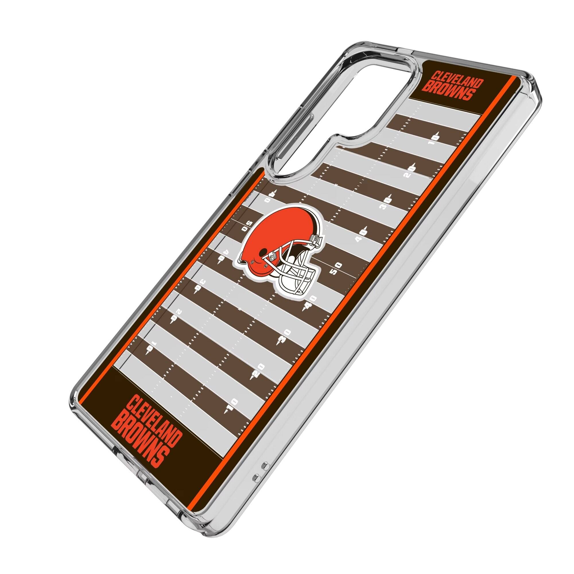 Browns Cleveland - 5 20 on D 3 a u 5 0 Browns