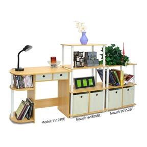 Model: 11193BE  
Model: NW889BE  
Model: 9915288