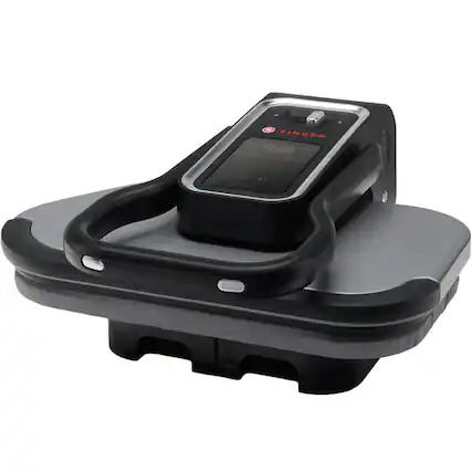 SINGER 988