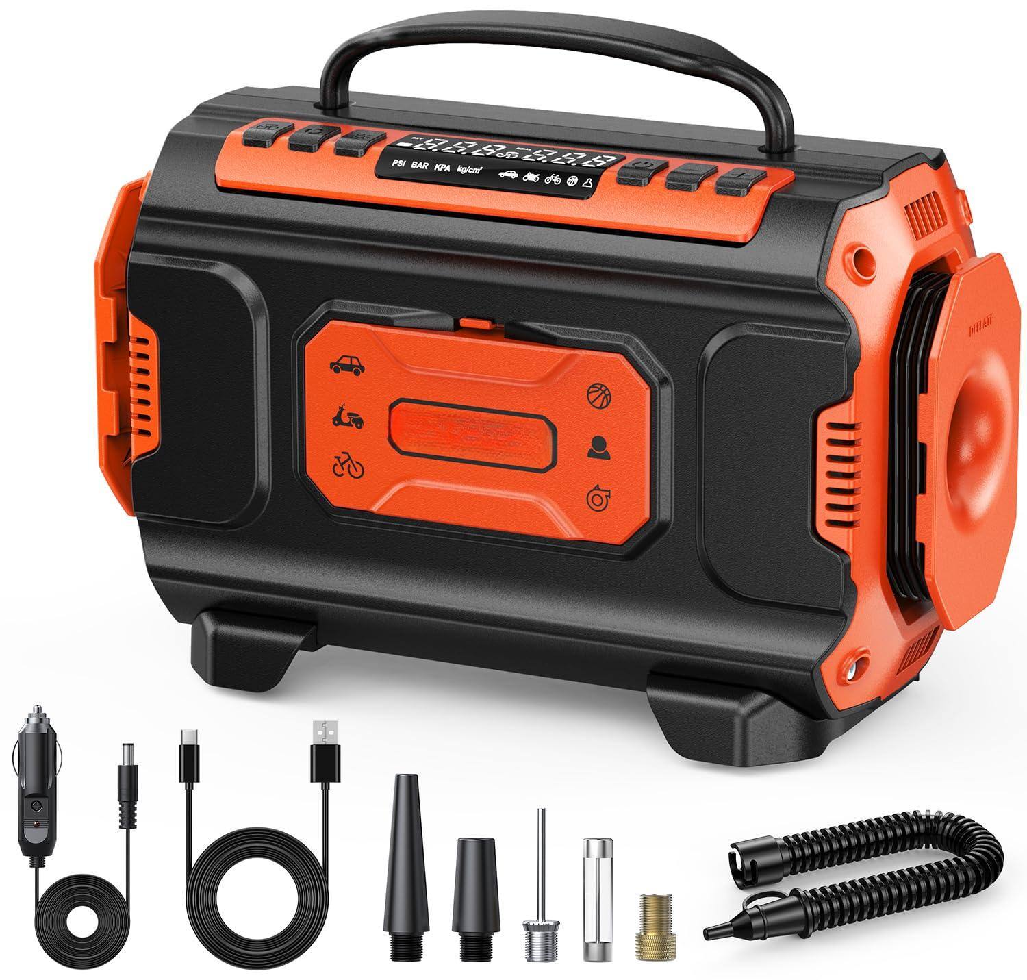 F2 2 2.6ES -4L 442 E 0 4 PS BAR KPA kglomr 44 IM