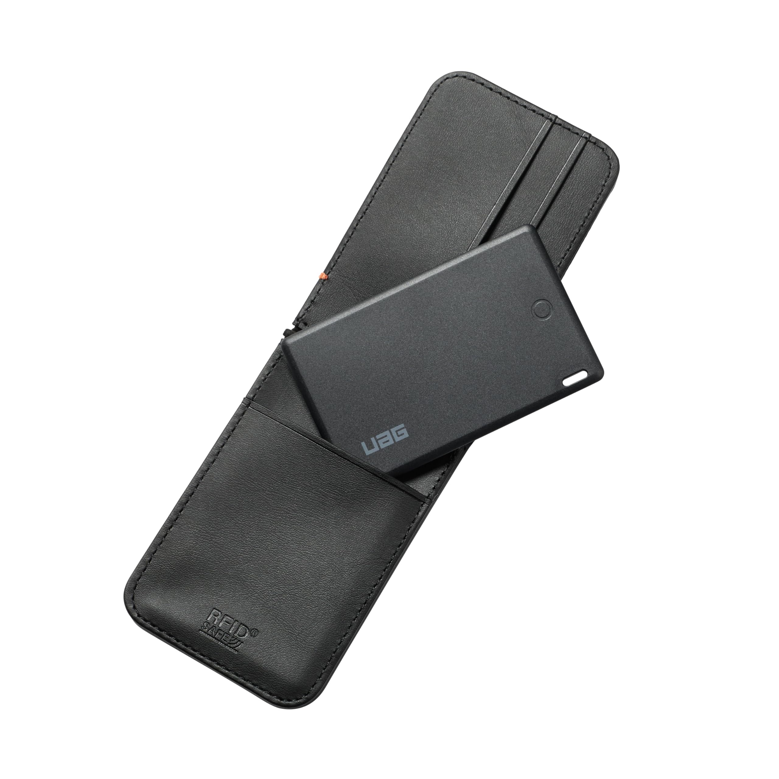 UAG REID