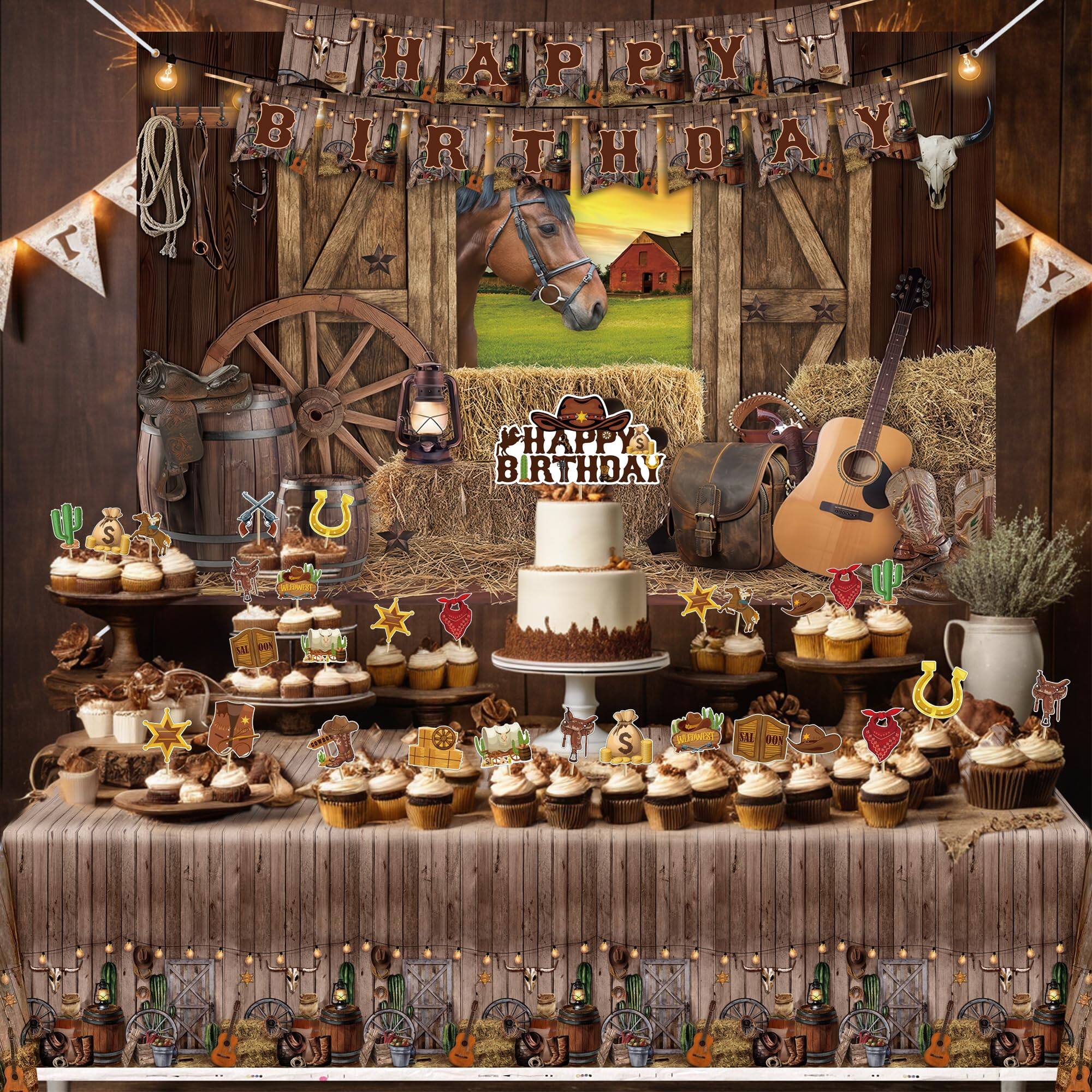 Sure, here is the corrected and grouped text from the image:

---

**HAPPY BIRTHDAY**

**#HAPPY BIRTHDAY**

---

**SALOON**

**SALOON**

**SALOON**

**SALOON**

**SALOON**

**SALOON**

**SALOON**

**SALOON**

**SALOON**

**SALOON**

**SALOON**

**SALOON**

**SALOON**

**SALOON**

**SALOON**

**SALOON**

**SALOON**

**SALOON**

**SALOON**

**SALOON**

**SALOON**

**SALOON**

**SALOON**

**SALOON**

**SALOON**

**SALOON**

**SALOON**

**SALOON**

**SALOON**

**SALOON**

**SALOON**

**SALOON**

**SALOON**

**SALOON**

**SALOON**

**SALOON**

**SALOON**

**S