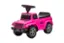Rubicon Jeep Jeep
