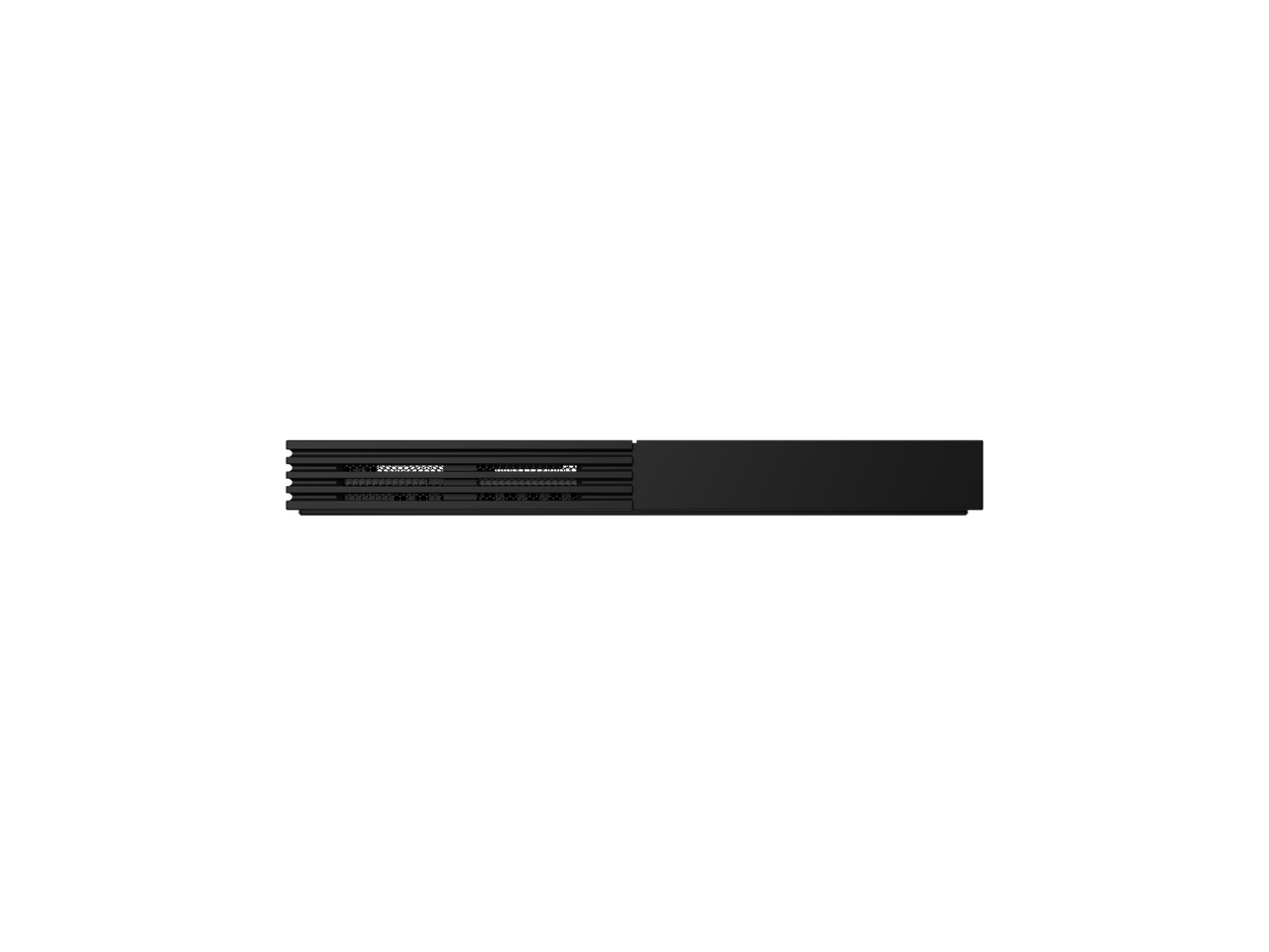 Alt View 6. ASUS - ASUS ProArt PA40SU USB4 40Gbps NVMe SSD Enclosure, USB-C, Tool-Free, Smart Cooling, Ultraslim, Win11/macOS.