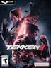 TEKKEN 8 - Premium Collector's Edition - STEAM - Windows