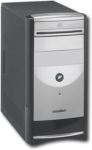 EMACHINES T3990 ETHERNET WINDOWS 8 DRIVERS DOWNLOAD (2019) EMACHINES T3990 ETHERNET DRIVER WINDOWS XP