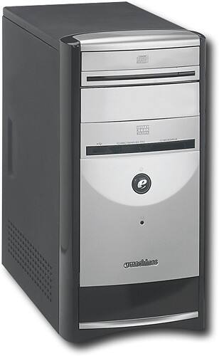 EMACHINE T4010 ETHERNET DRIVER FREE EMACHINE T4010 ETHERNET WINDOWS 8 DRIVERS DOWNLOAD (2019)