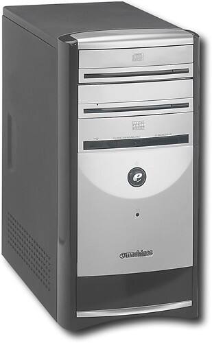 EMACHINES T6520 WINDOWS 8 DRIVER DOWNLOAD NEW DRIVER: EMACHINES T6520