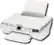Left Standard. Lexmark - Home Photo Center Printer/ Copier/ Scanner.