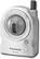 Angle Standard. Panasonic - Wireless Network Video Camera.