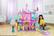 Alt View 11. Disney - Princess Magical Castle - Multicolor.