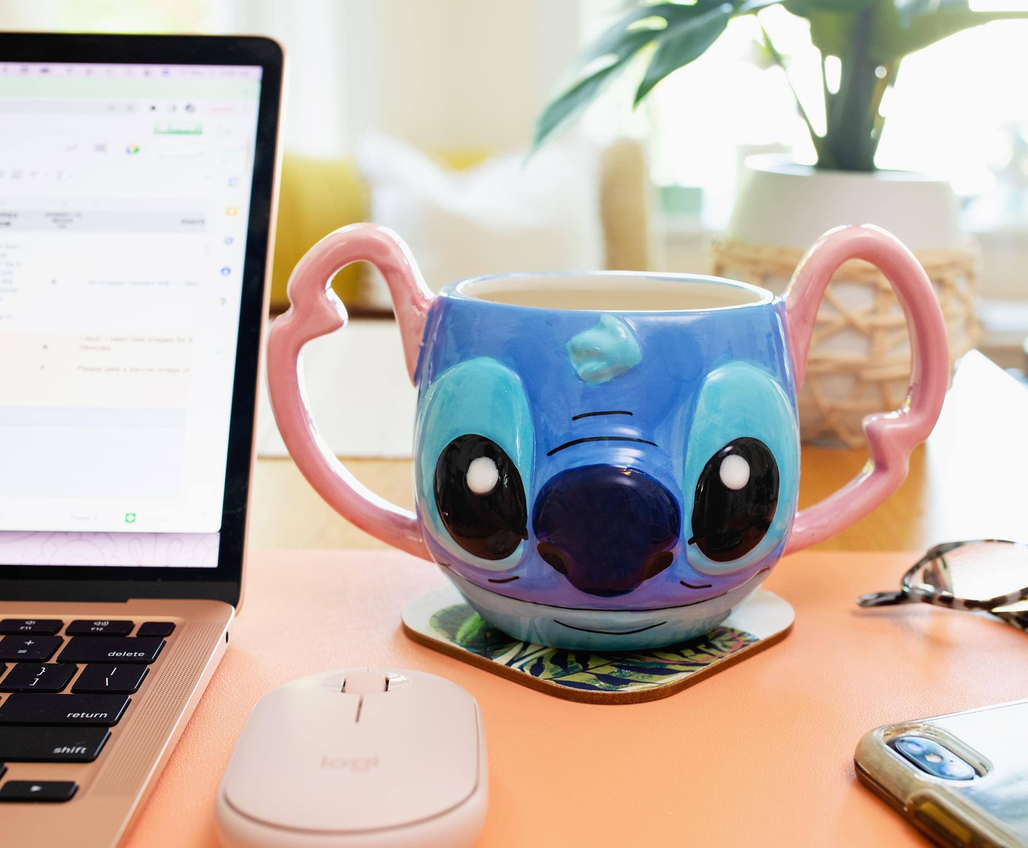 - delete
- return
- shift