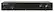 Front. Russound - P75 2-Ch. Amplifier - Black.