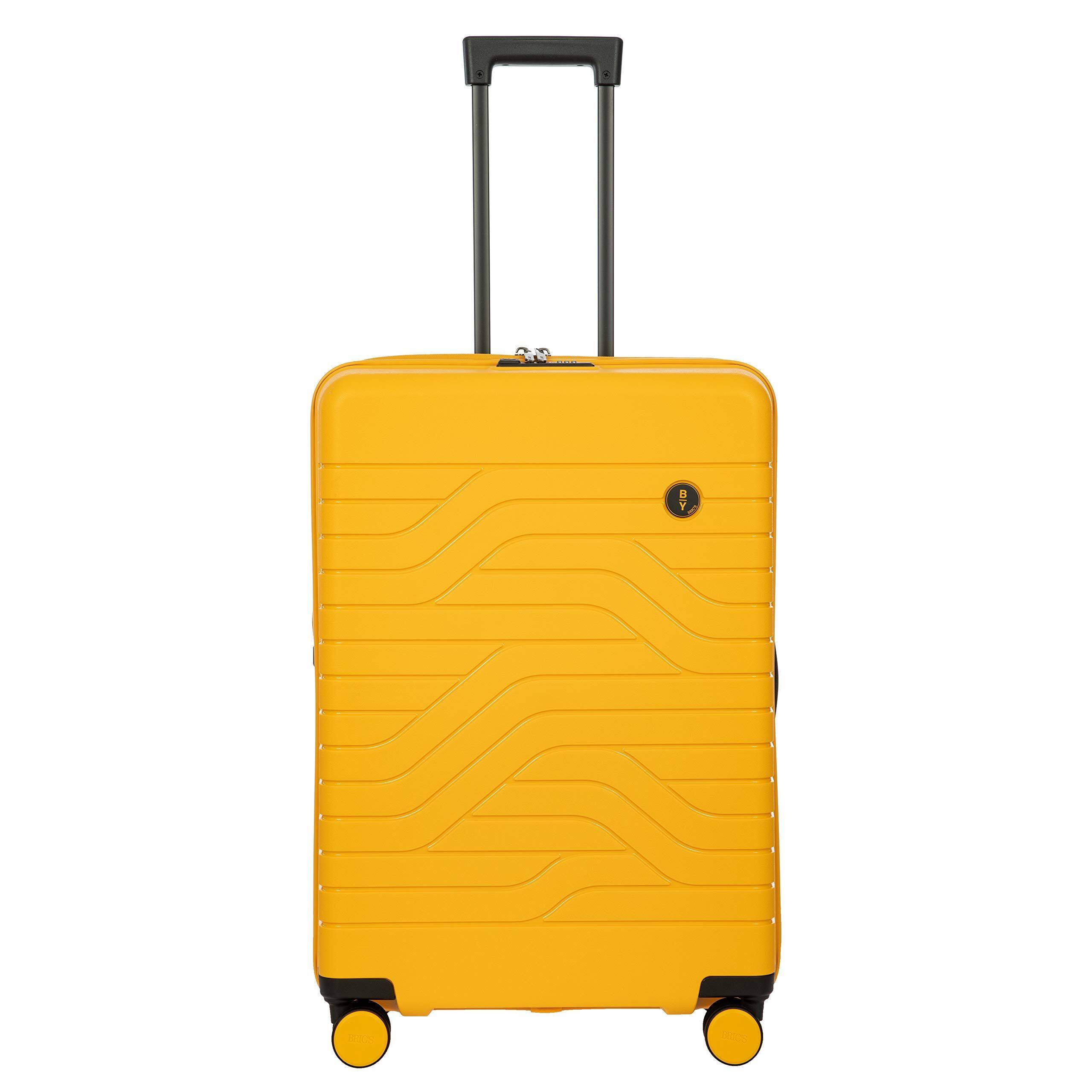 Bric's - B|Y Ulisse 28" Expandable Spinner - Mango