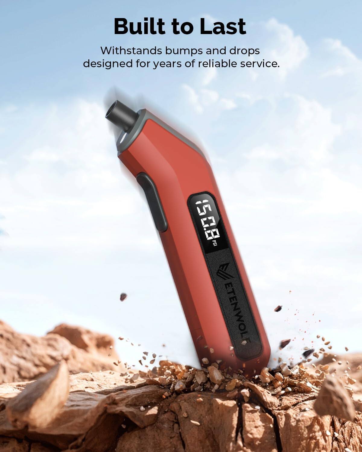 media item thumbnail