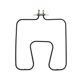 Range Kleen - 7507 Bake Element GE, Hotpoint (3000 W, 250 V)