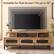 Suitable for Flat Screen TVs up to 75"
75"
65"
60"
55"