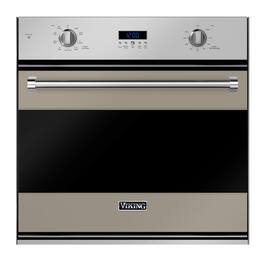 Viking - 30" Built-In Single Electric Convection Oven - Nantucket