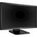 Angle. ViewSonic - 21.5" LED FHD Touch-Screen Monitor (DVI, VGA) - Black.