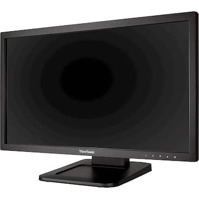 ViewSonic 21.5 ViewSonic 21.5