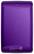 Alt View Zoom 12. Visual Land - Prestige Elite - 9" - 16GB - Purple.