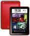 Visual Land - Prestige Elite - 8" - 8GB - Red-Front_Standard