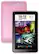 Alt View Zoom 12. Visual Land - Prestige Elite FamTab - 7" - 16GB - Pink.