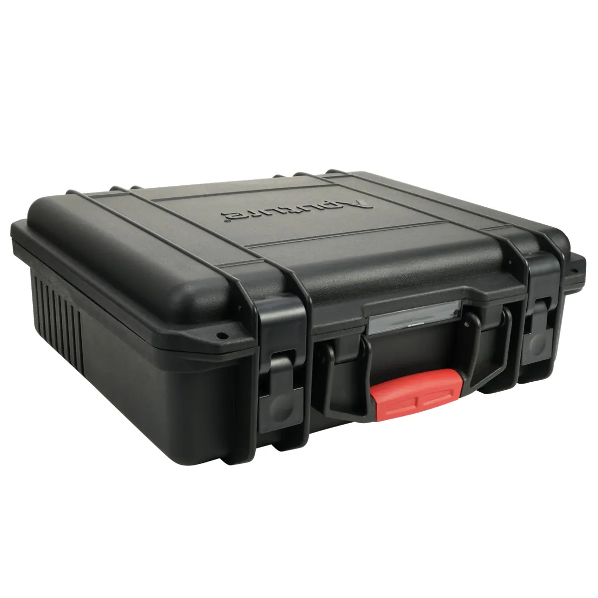 Alt View 1. Aputure - Aputure MC Pro RGBWW Weatherproof Mini LED 8-Light Panel Kit.