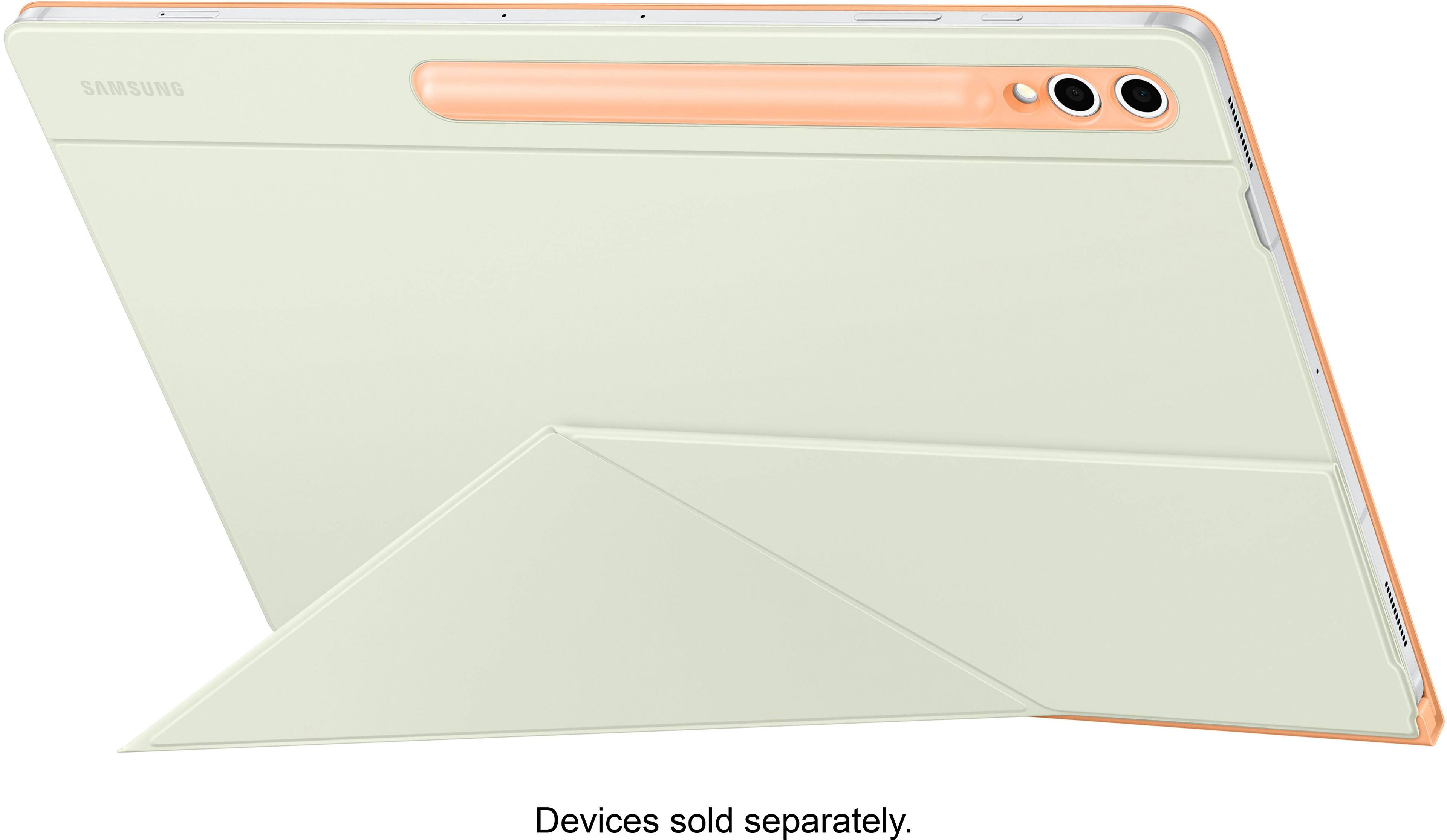 SAMSUNG APO  Devices sold separately.