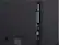 LG OLED
HDMI
USB
LAN
