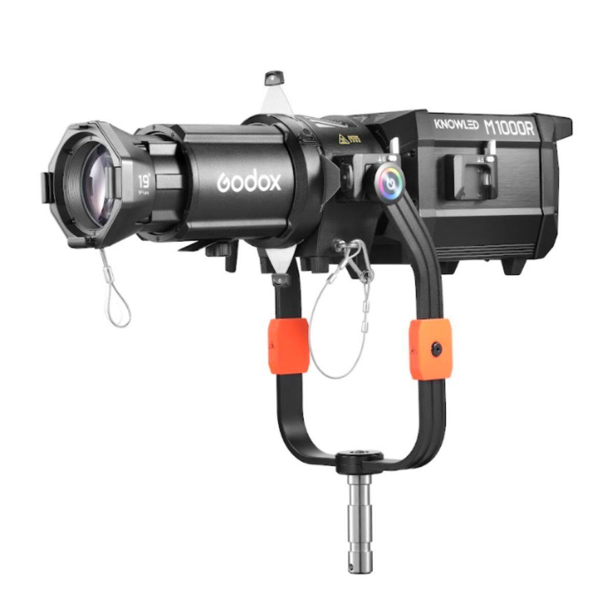 Godox KNOWLED M1000R