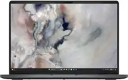 Dell - Pro 16 PC16250 16", Intel Core 5 120U, 8GB DDR5, 256 GB, SSD, Windows 11 Pro