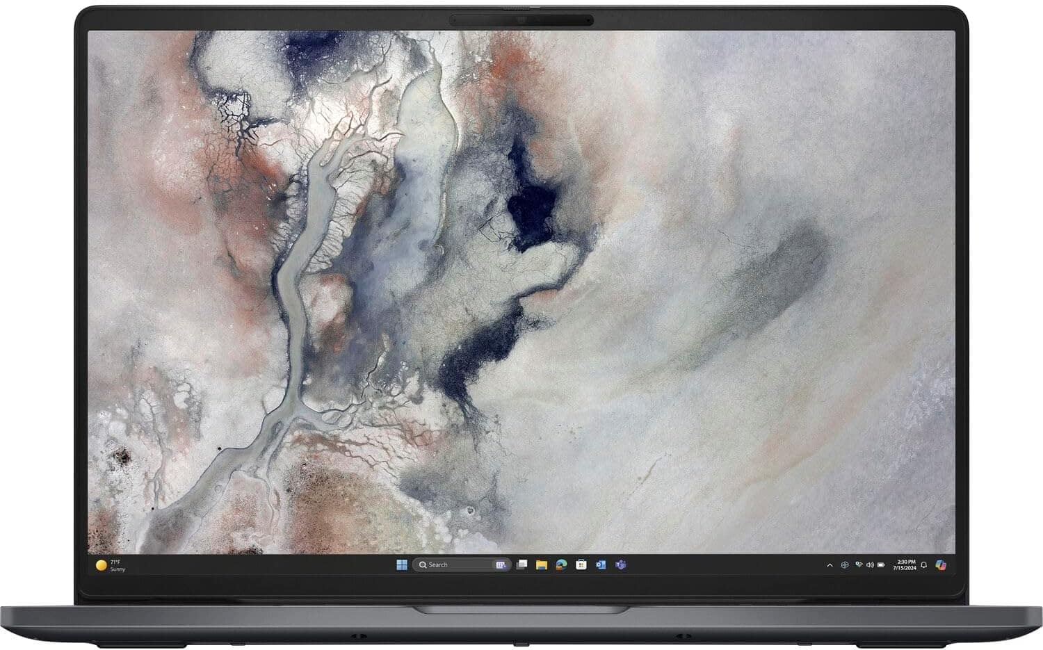 2T Sunny Search 17 =: d0 2:30 PM 7/15/2024