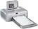 Alt View Standard 1. Kodak - EasyShare Series 3 Printer Dock Plus.