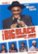 Front Standard. The Big Black Comedy Show, Vol. 3: Live From Chicago! [DVD] [2005].