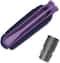 Dyson - Soft Dusting Brush-Front_Standard