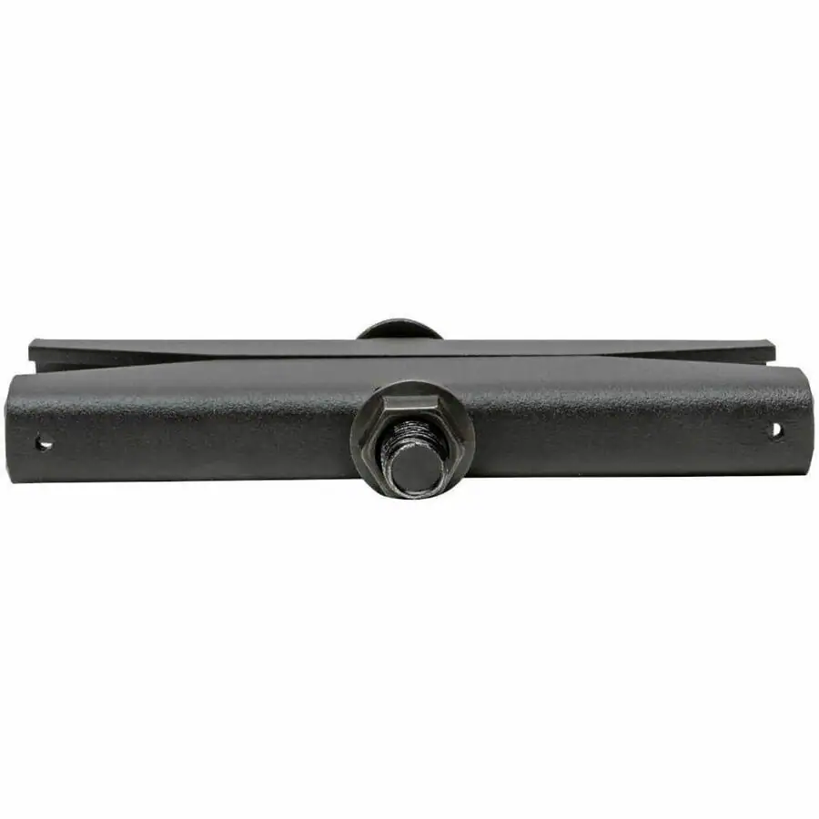 Eaton Tripp Lite Series Butt Splice Kit for Straight and 90 Degree ...