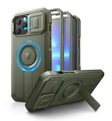 The text on the image is "DENNOR".